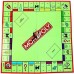 2 in 1 monopoly Scrabble